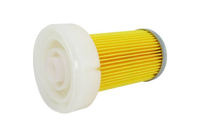 replacement filter element